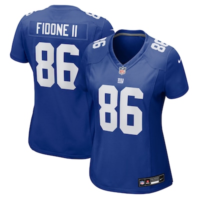 New York Giants Women Jerseys 2025-10-21-043